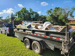 Best Estate Cleanout  in Lorenzo, TX